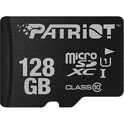 Patriot Memory-PSF128GMDC10