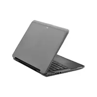 HP-1JS00UT