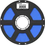 MakerBot 375-0047A