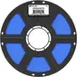 MakerBot-375-0047A