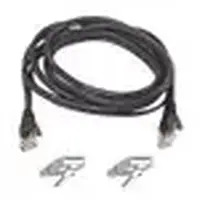 Belkin-A3L980-75-BLK-S