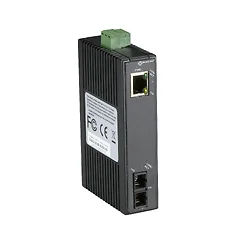 BLACK BOX CORPORATION-LMC270A-SM-20K-SC