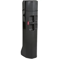 SKB Cases-1SKB-R4611W