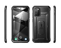 I BLASON-S-S20FE-UBPRO-BK