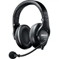 Shure-BRH440M-LC