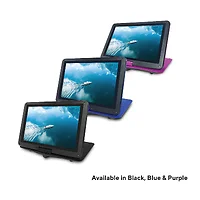 DP Audio Video-CPD144BU