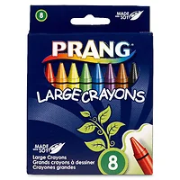 DIXON TICONDEROGA CO.-X00900