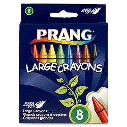 DIXON TICONDEROGA CO.-X00900