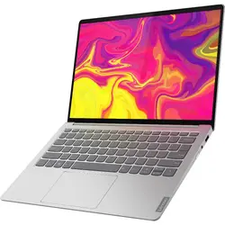 LENOVO-81XA0005US