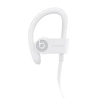 PC WHOLESALE-ML8W2LL/A