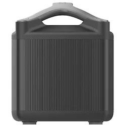 EcoFlow-EFRIVER600PRO-EB-UE