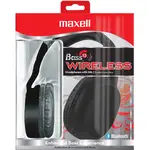 MAXELL 199793