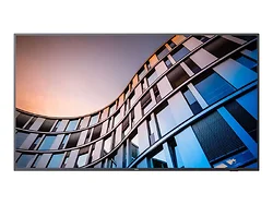 Philips-75BFL2114/27