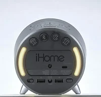 iHome-IBT235G