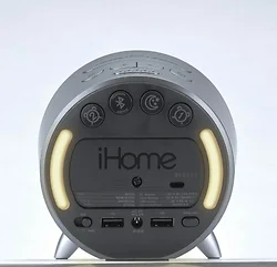 iHome-IBT235G