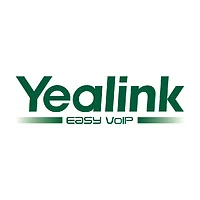 Yealink-ROOMPANEL-TEAMS