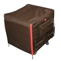 Gator Cases-G-SUB2225-24BAG