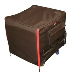 Gator Cases-G-SUB2225-24BAG
