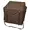 G-SUB2225-24BAG