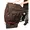 G-SUB2225-24BAG