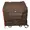 G-SUB2225-24BAG