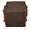 G-SUB2225-24BAG