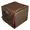 G-SUB2225-24BAG