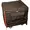G-SUB2225-24BAG