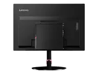 LENOVO-10VG000WUS