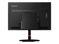 LENOVO-10VG000WUS