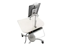 CTA DIGITAL-QPAD-HRSW