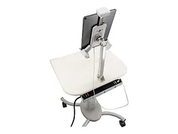 CTA DIGITAL-QPAD-HRSW