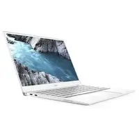 DELL-2J9CM-REFA
