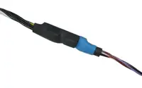 Isonas-ACC-SRM-4OSW