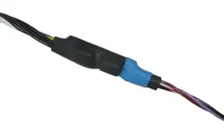Isonas-ACC-SRM-4OSW