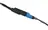 ACC-SRM-4OSW