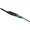 ACC-SRM-4OSW