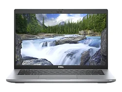 DELL-G0DFJ