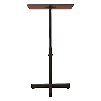 OKLAHOMA SOUND CORP-70-CH/1