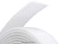 Monoprice-24465