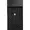 WRT-P-3100W-4TB