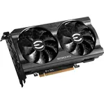 EVGA 08G-P5-3663-KL