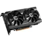 EVGA-08G-P5-3663-KL