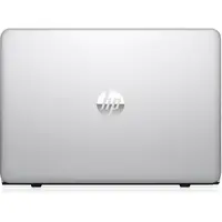 DELL-051791322352-R