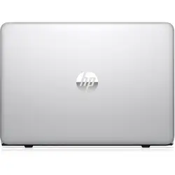 DELL-051791322352-R