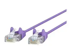 Belkin-CE001B15-PUR-S