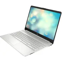 HP-164B2UWR#ABA