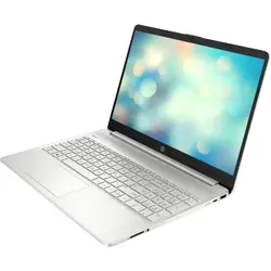 HP-164B2UWR#ABA