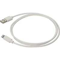ADDON-USB2LGT1MW