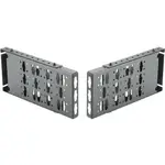 Panduit R2PPDUB